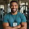 Nate Dawson - @nate_dawson_ - TikTok