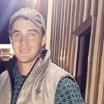 Nate_Dawson - @nate_dawson - Instagram