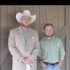 Nate Dawson - @nate.dawson64 - TikTok