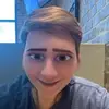 Nate Dawson - @nate.dawson1 - TikTok