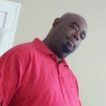Nate Dawson - @nate.dawson.796 - Instagram