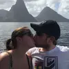 Nate Dawson - @nate.dawson00 - TikTok