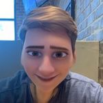 Nate Dawson - @nate__dawson_18 - Instagram