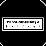 Nate Dawson - @__possumrunboyz__ - Instagram
