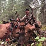 Nate Dawson - @nate.dawson.54 - Instagram