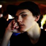 Nate Dawson - @nate_daws - Instagram