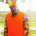 Nate Dawson Jr. - @yaboyboyboo - Instagram