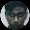 Nate - @nate_dawson04 - TikTok