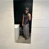 Nate - @natedawson02 - TikTok