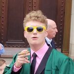 Nathan Dawson - @nate_dawson35 - Instagram