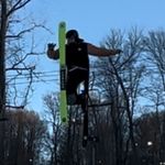 Nathan Dawson - @nate_dawson15 - Instagram