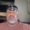 Nate Dean895 - @natedean895 - TikTok