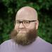Nate Dean - Facebook