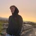 Nate Dean - Facebook