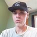 Nate Dean - Facebook