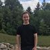 Nate Dean - Facebook