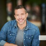 Nate Dean - @natedeanphotos - Instagram