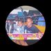 Nate Dean - Facebook