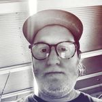 Nate Dean - @n8wdn - Instagram