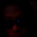 Nate Dean - Facebook