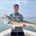 Nate Dean - Facebook