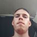 Nate Dean - Facebook