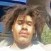 Nate Dean - Facebook