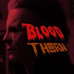 Nate Dean - @bloodthorncreations - Instagram