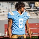 Nate Dean - @n8dean_ - Instagram