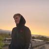 Nate Dean - @nate.dean224 - TikTok