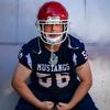 Nate Dean - @nate.dean97 - TikTok