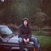 Nate Dean - Facebook