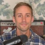 Nate Dean - @guitarthinker - Instagram