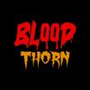 Nate Dean - @bloodthorncreations - TikTok