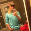 Nate dean - @nate_873 - TikTok