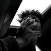 nate dean - @nate_thoo - TikTok