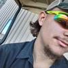 Nate Dean - @nate.dean01 - TikTok