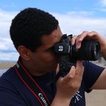 Nate Dean Evans - @nateworld01 - Instagram
