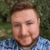 Nate Dean for Boise Schools - Facebook