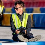 Nate Dean Photography - @natedeanmotophoto - Instagram