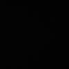 Nate - @nate.dean - TikTok