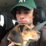 nate - @natedeanastorga - Instagram