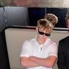 Nate.dean22 - @nate.dean22 - TikTok