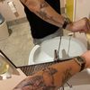 natedean - @natedean777 - TikTok