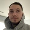 NateDeanz - @nate_deanz - TikTok