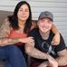 Nathan Dean - Facebook