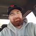 Nathan Dean - Facebook