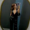Natalie Devlin - @natalie_devlin - TikTok