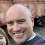 Nate Devlin - @devlin_nate - Instagram