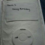 Nate devlin - @the_smart_guy_that_is_wierd - Instagram